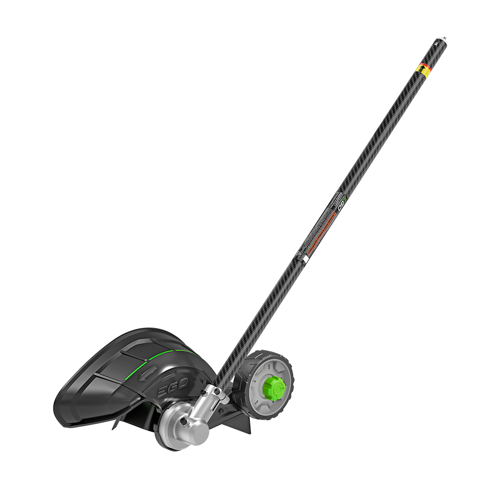 bra0820_ego_bed-redefiner_3q-attachment_25-0715_main_1000.webp Carbon Fiber Bed Redefiner Attachment - Image 1