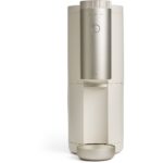 Cumulus Cold Coffee Machine