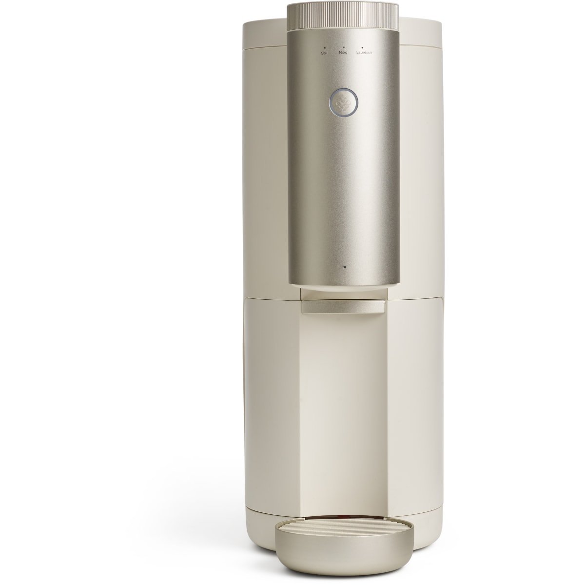 c_padf_autofl_lossy.jpg Cumulus Cold Coffee Machine - Image 1