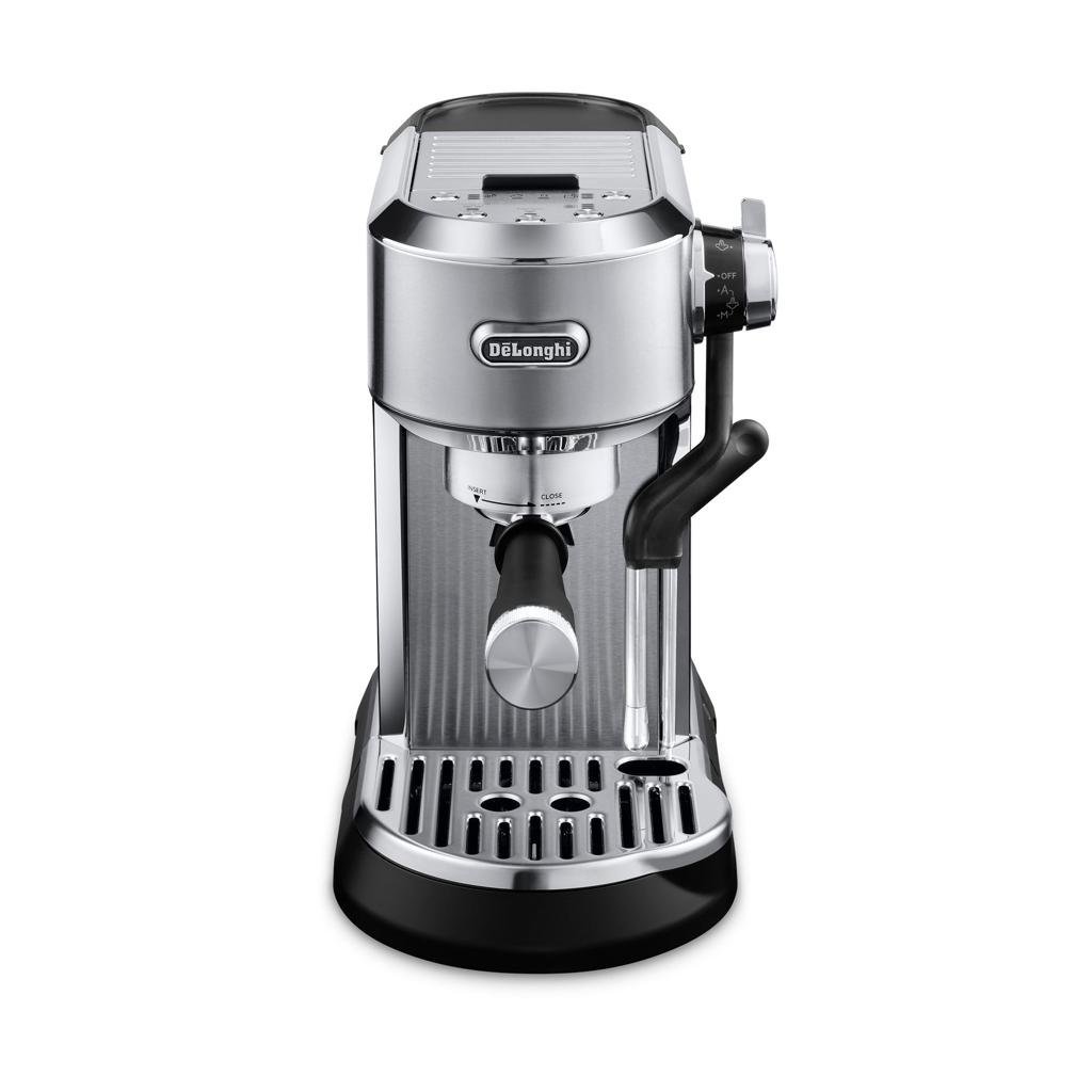 cc.jpg De’Longhi Dedica Maestro Plus EC950.M - Image 1