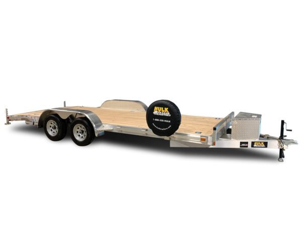 collection-carhauler-600x450-1.jpg 7,000# GVWR Aluminum Car Hauler - Image 1