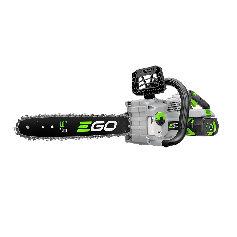 cs1611_hero_1000.webp 16″ Chain Saw (40cc) - Image 1