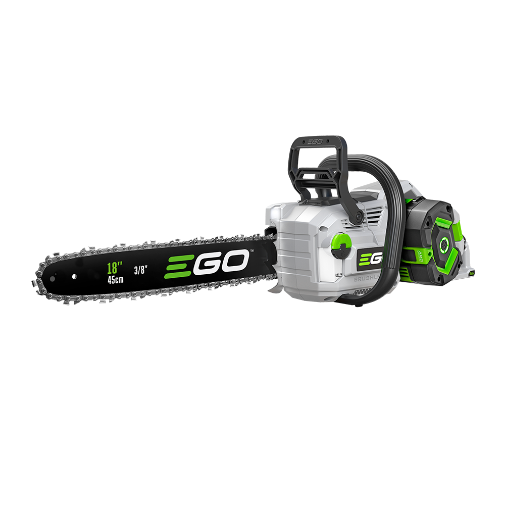 cs1815_ego_chainsaw_3q_6ah_25-0321_main_1000_1.webp 18″ Chain Saw (50CC) - Image 1
