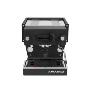 dfrd1-2-300x300-1.png La Marzocco Linea Mini Espresso Machine - Image 1