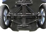 The Discovery Motorcycle Trailer - Image 2