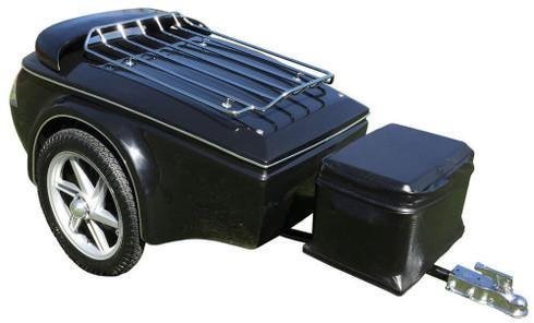 discovery_2__23982.1457473701_r__93509.1484560256._3__93748-1.jpg The Discovery Motorcycle Trailer - Image 1