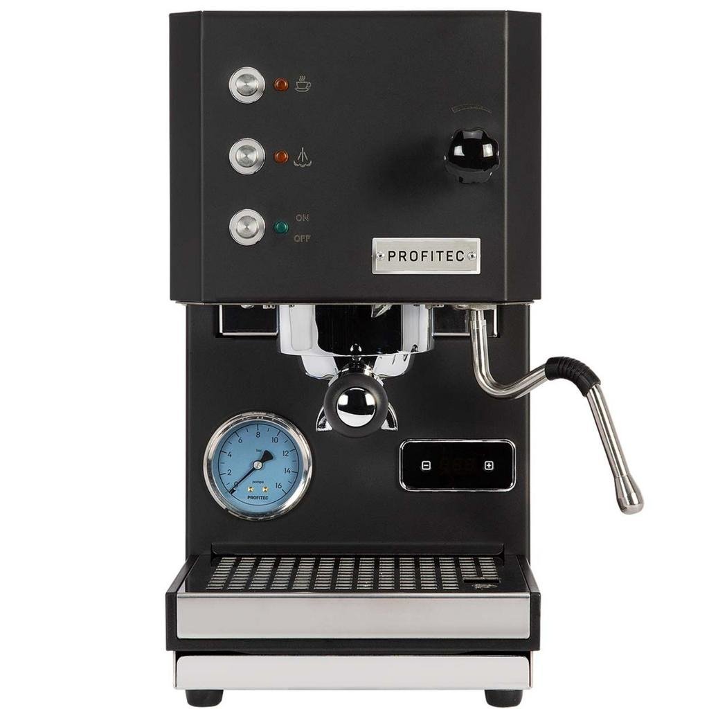 f.jpg Profitec GO Espressomachine - Image 1
