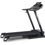 ProForm Trainer 5.0 (2nd)
