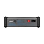 TOPDON Tornado 120A Power Supply and 12V Battery Charger - Image 5