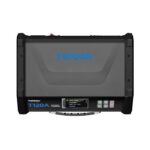 TOPDON Tornado 120A Power Supply and 12V Battery Charger - Image 6