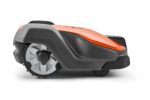Automower® 520 - Image 5