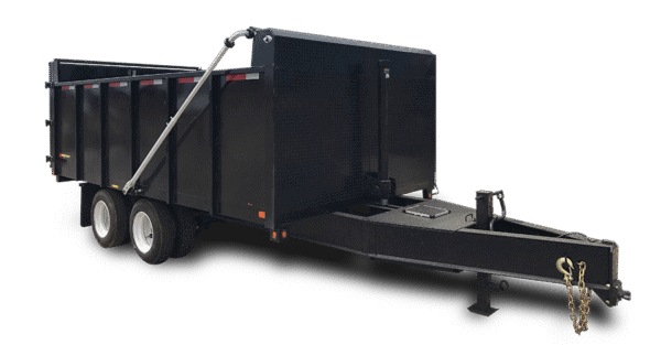 hulk-tandem-dually-dump-trailer-feature-600x313-1-1.png 30,000# GVWR Tandem Dually Dump Trailer - Image 1