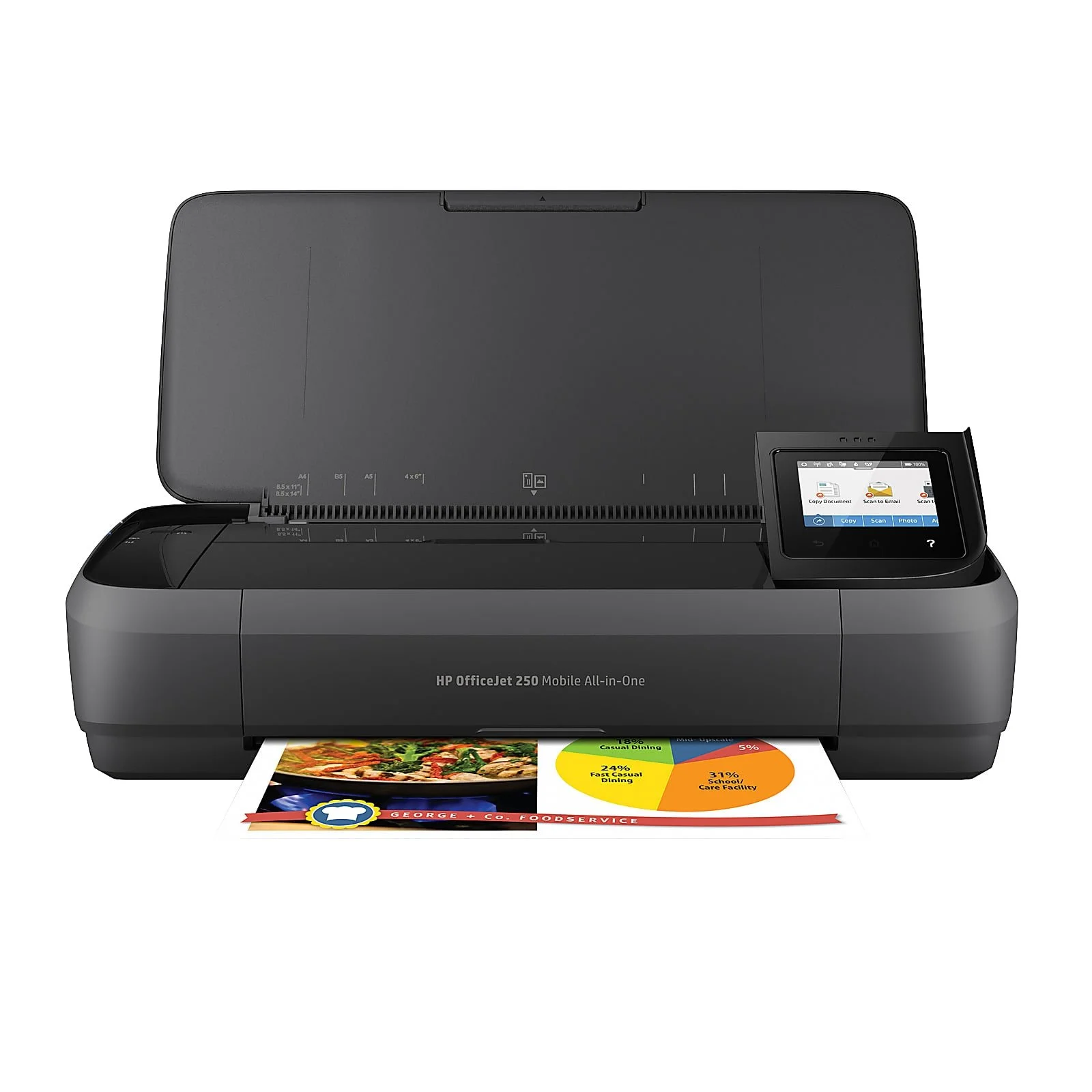 i1-16-1.webp HP OfficeJet 250 Mobile All in One Printers - Image 1