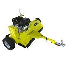 images-2026-06-16T012311.841.jpg Forestwest Flail Mower 1450mm 15hp Tow Behind Flail Mower - Image 1