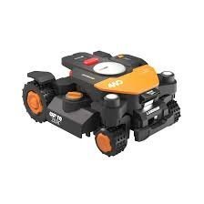 images-2026-06-16T013041.845.jpg Worx Wr346 Landroid Vision Cloud 4WD Robotic Lawn Mower - Image 1