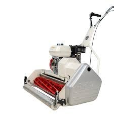 images-2026-06-16T013242.068.jpg Rolux Z25 – 25″ EGO Electric Reel Mower Wimbledon White / 9 Blade / EGO Electric - Image 1