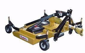 images-2026-06-16T015120.748.jpg King Kutter Rear Discharge Finish Mower - Image 1
