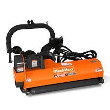 images-2026-06-16T020116.671.jpg 48″ Standard 3 Point Offset Flail Ditch Bank Mower, 20-50hp , VAM48 - Image 1
