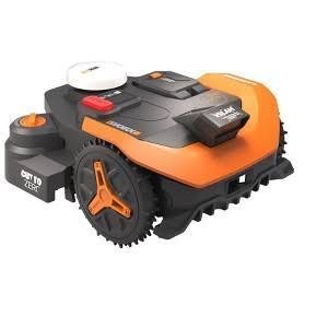 images-2026-06-16T175848.586.jpg Worx Wr340 Landroid Vision Cloud 2WD Robotic Lawn Mower - Image 1