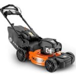 Safford Equipment Ariens Razor Reflex 21″ Briggs And Stratton Exi 725 #91160900