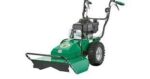 Billy Goat Brush Cutter bc2601hh