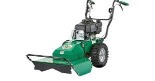 images-34.jpg Billy Goat Brush Cutter bc2601hh - Image 1