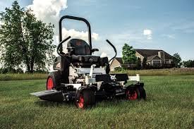 images-38.jpg Bobcat 52″ Zero-Turn Mower - Image 1