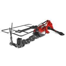 images-48.jpg 6FT 3-Point Disc Mower 4 Disc - Image 1