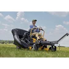 images-50.jpg Cub Cadet Z354 - Image 1