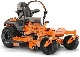 images-57.jpg Ariens Apex 23HP Kohler Zero Turn Mower - Image 1
