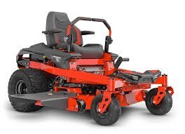 images-73.jpg NEW GRAVELY ZT X 48 KAWASAKI 918009 - Image 1