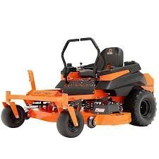 images-76.jpg Bad Boy Mowers Bad Boy Magnum 60 in. 24 hp Gas Zero-Turn Mower - Image 1