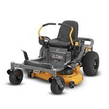 images-78.jpg Cub Cadet Z1 42S Zero Turn Mower - Image 1