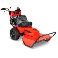 images-79.jpg DR XD Kawasaki 26″ Field and Brush Mower - Image 1