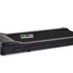 LifeSpan TR1200-DT3 Under Desk Treadmill