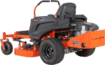 2022 Bad Boy MZ Rambler 42″ Kohler Zero-Turn Mower BMZ4219KO - Image 4