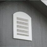 Windemere 10 ft. W x 12 ft. D Storage Shed - Image 3