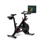 Peloton Bike+ Stationary Bike – Basics Package
