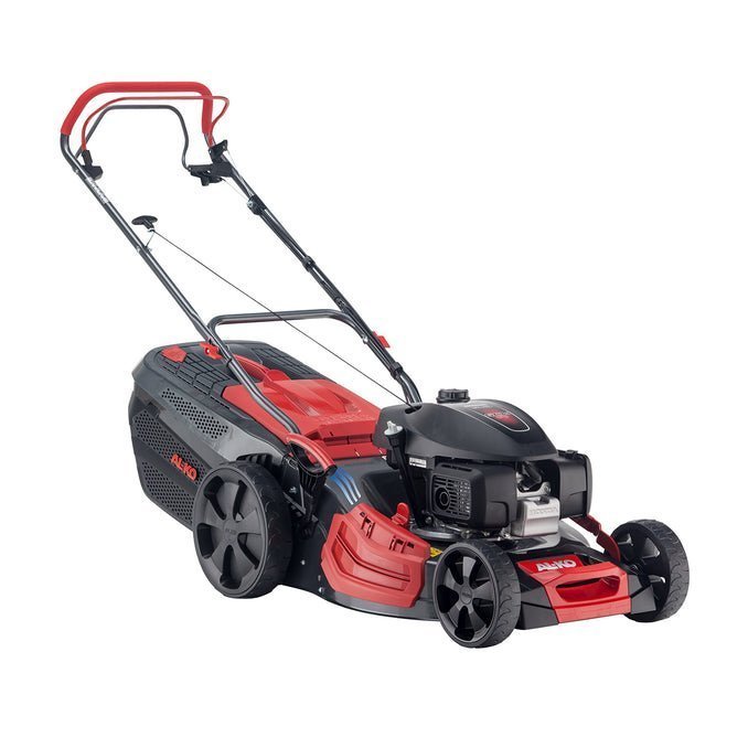 imgi_12_119969-lawnmower-premium-520-sp-h-webshop_0e356100-b320-4c22-82e9-5582b04028f3_678x.progressive.jpg AL-KO Premium 520 SP-H Self-Propelled 4in1 Petrol Lawnmower - Image 1