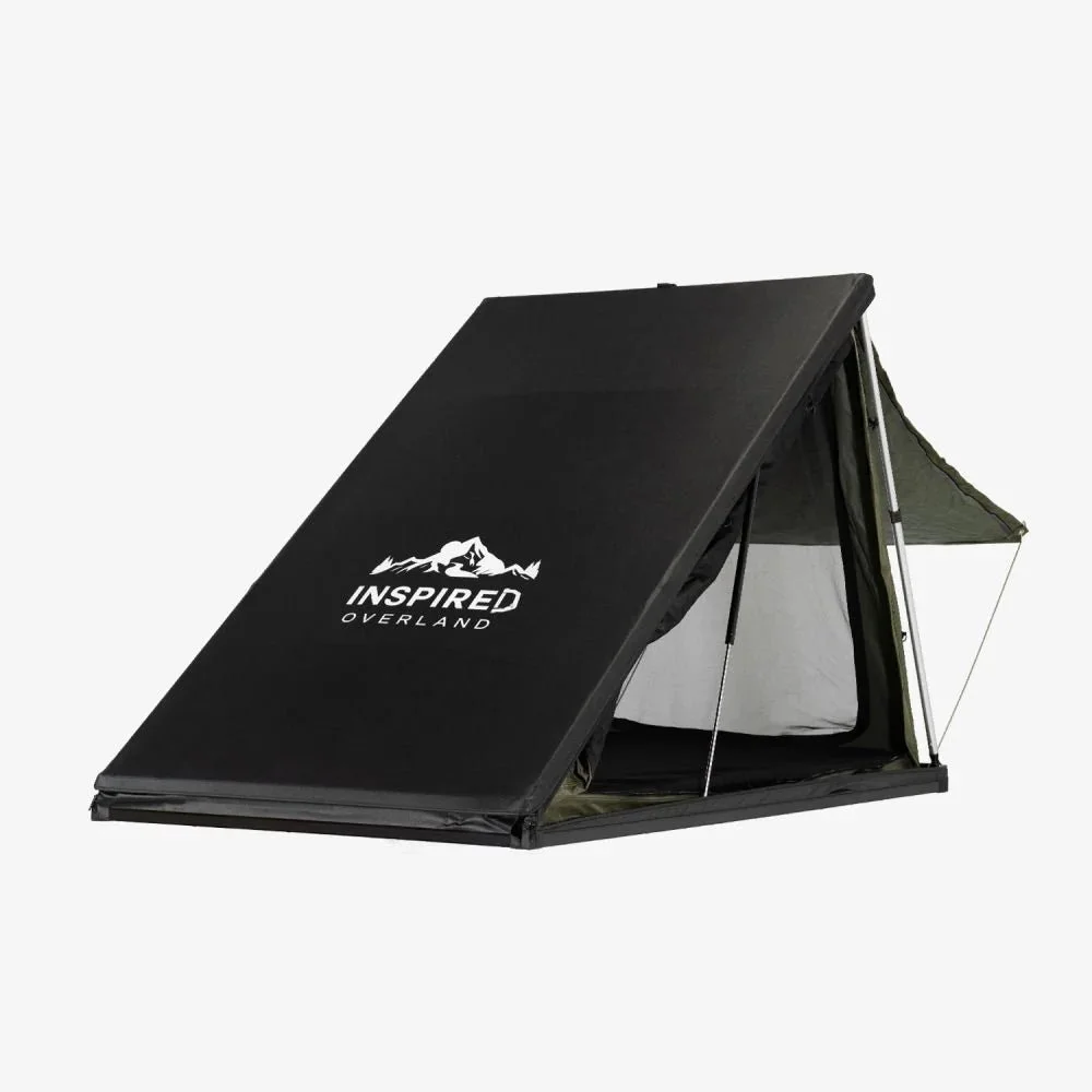 inp1-1.webp Inspired Overland Rooftop Tents v2.0 - Image 1
