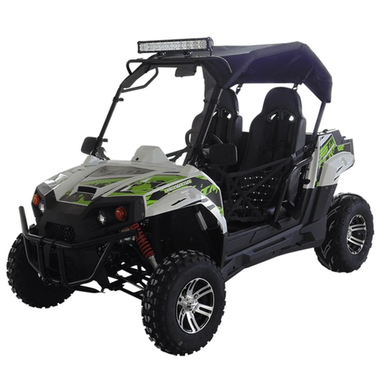 kus1-2-1.webp TrailMaster Challenger 200x Go Karts UTV Side by Side - Image 1