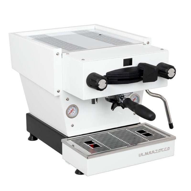 linea-mini-white-hero_800x.jpg La Marzocco Linea Mini - Image 1