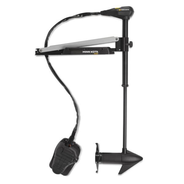 minn-kota-25-800x800-1-600x600-1.jpg Minn Kota Edge 70 – Latch & Door – Foot Control – 24V-70lb-45″ - Image 1