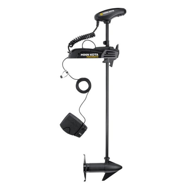 minn-kota-26-800x800-1-600x600-1.jpg Minn Kota PowerDrive 45 Trolling Motor – 12V-45lb-48″ - Image 1