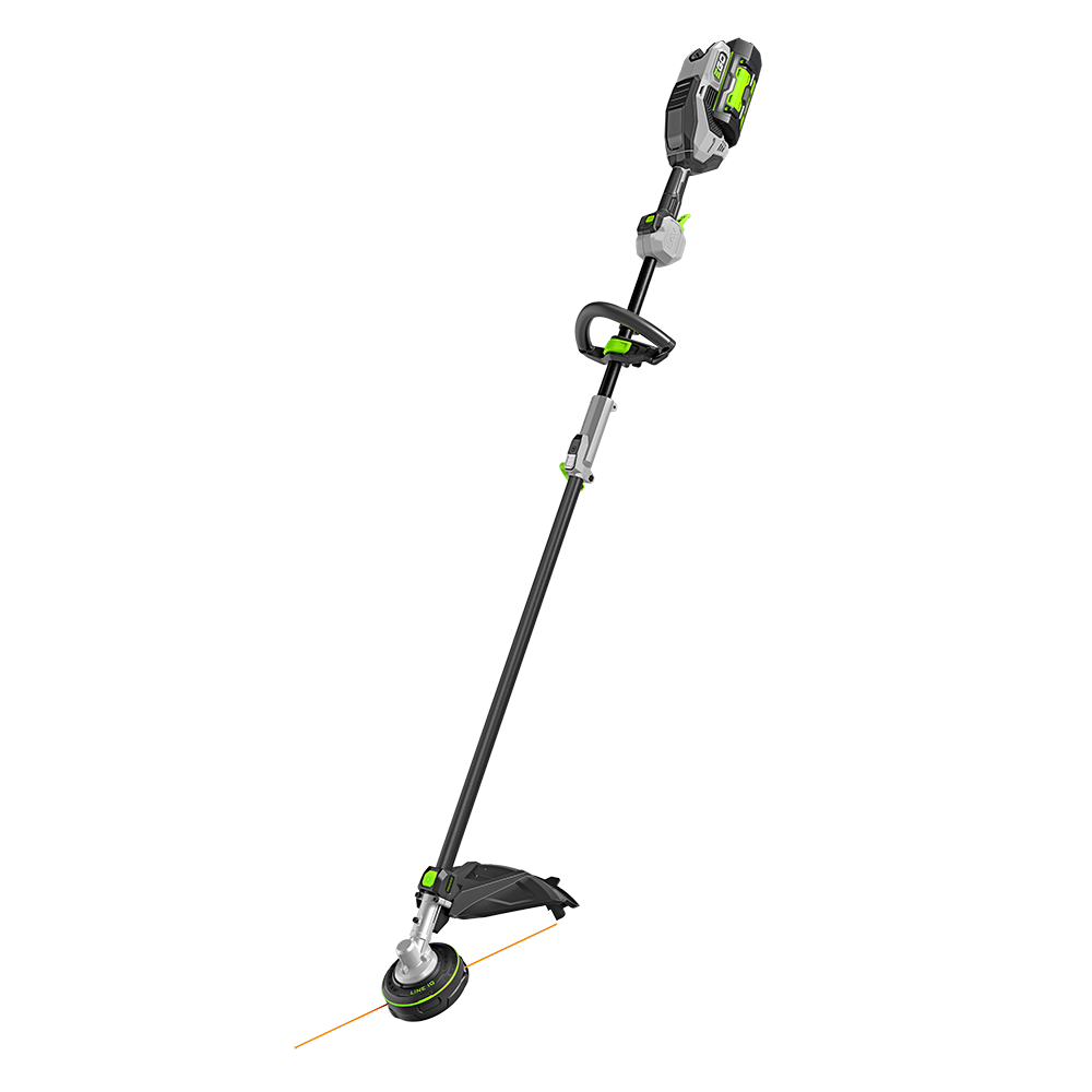 mst1704_ego_line-iq_string-trimmer_3q_24-0702_main_1000.webp 17″ LINE IQ Multi-Head String Trimmer - Image 1