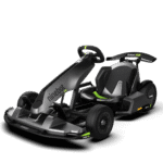 Ninebot Gokart PRO