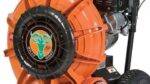 Billy Goat F1302SPH Force 393cc (Honda) Self-Propelled Walk Behind Leaf Blower - Image 3