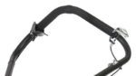 Billy Goat F1302SPH Force 393cc (Honda) Self-Propelled Walk Behind Leaf Blower - Image 8