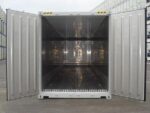 40Ft High Cube Refrigerated Container - Image 2