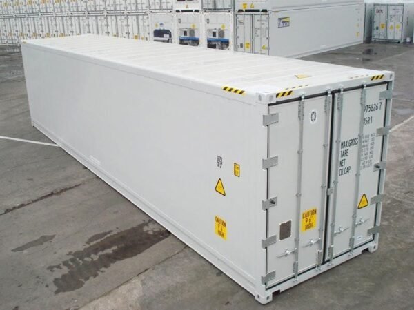 photo_5141052313052490374_x-1-600x450-1-1.jpg 40Ft High Cube Refrigerated Container - Image 1